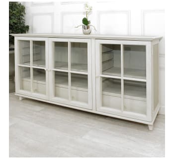 Luminosa Grand Sideboard - ME & Décor