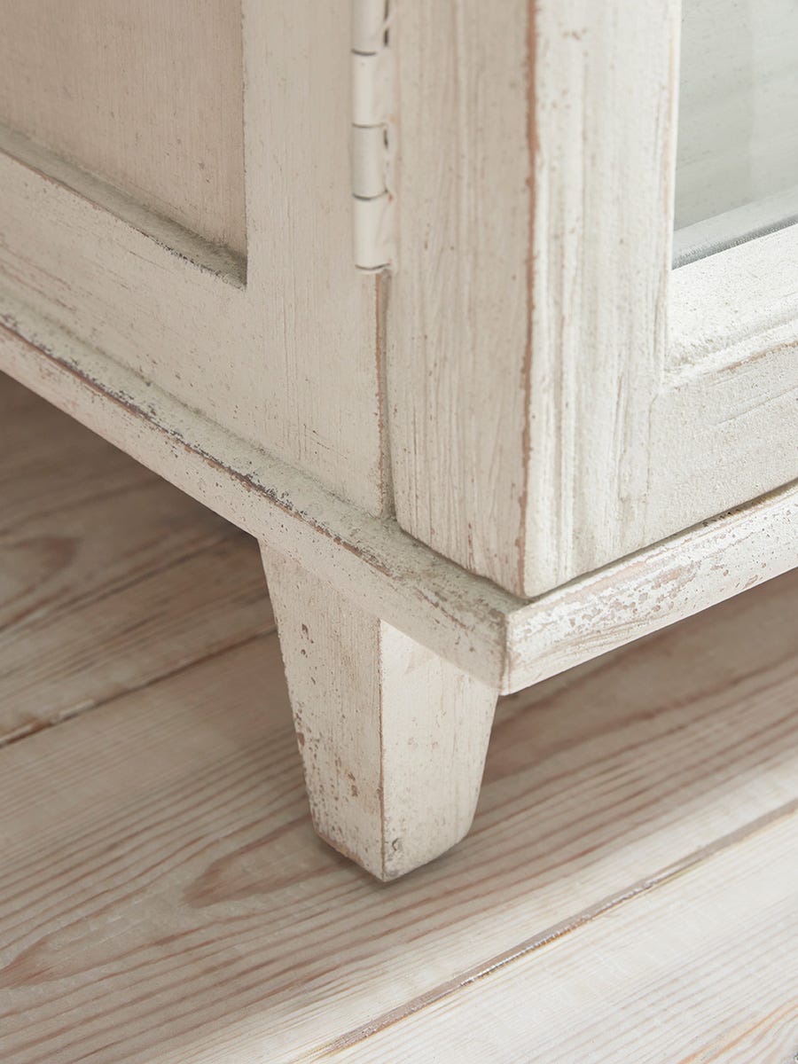 Luminosa Grand Sideboard - ME & Décor