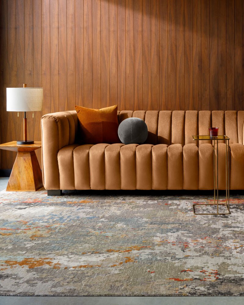 Lurié Table Lamp - ME & Décor