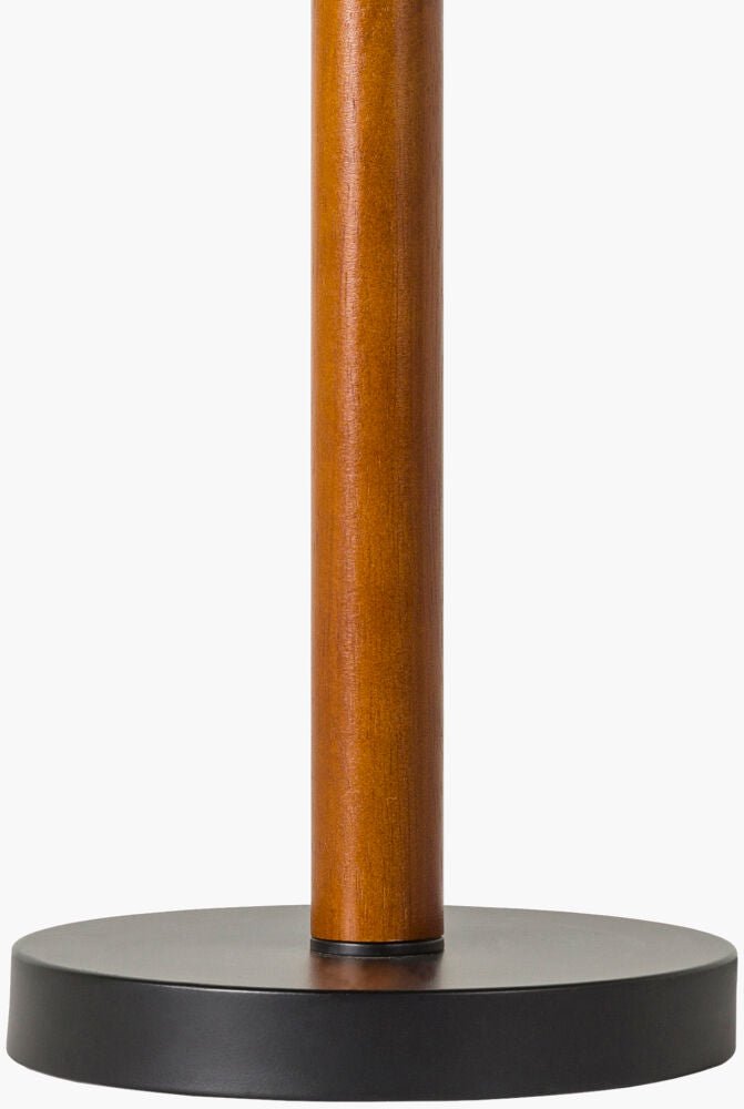 Lurié Table Lamp - ME & Décor