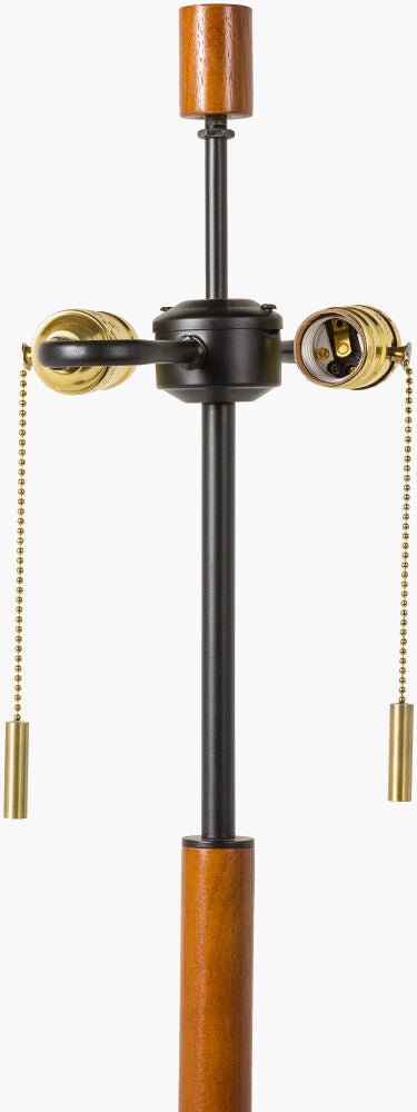 Lurié Table Lamp - ME & Décor