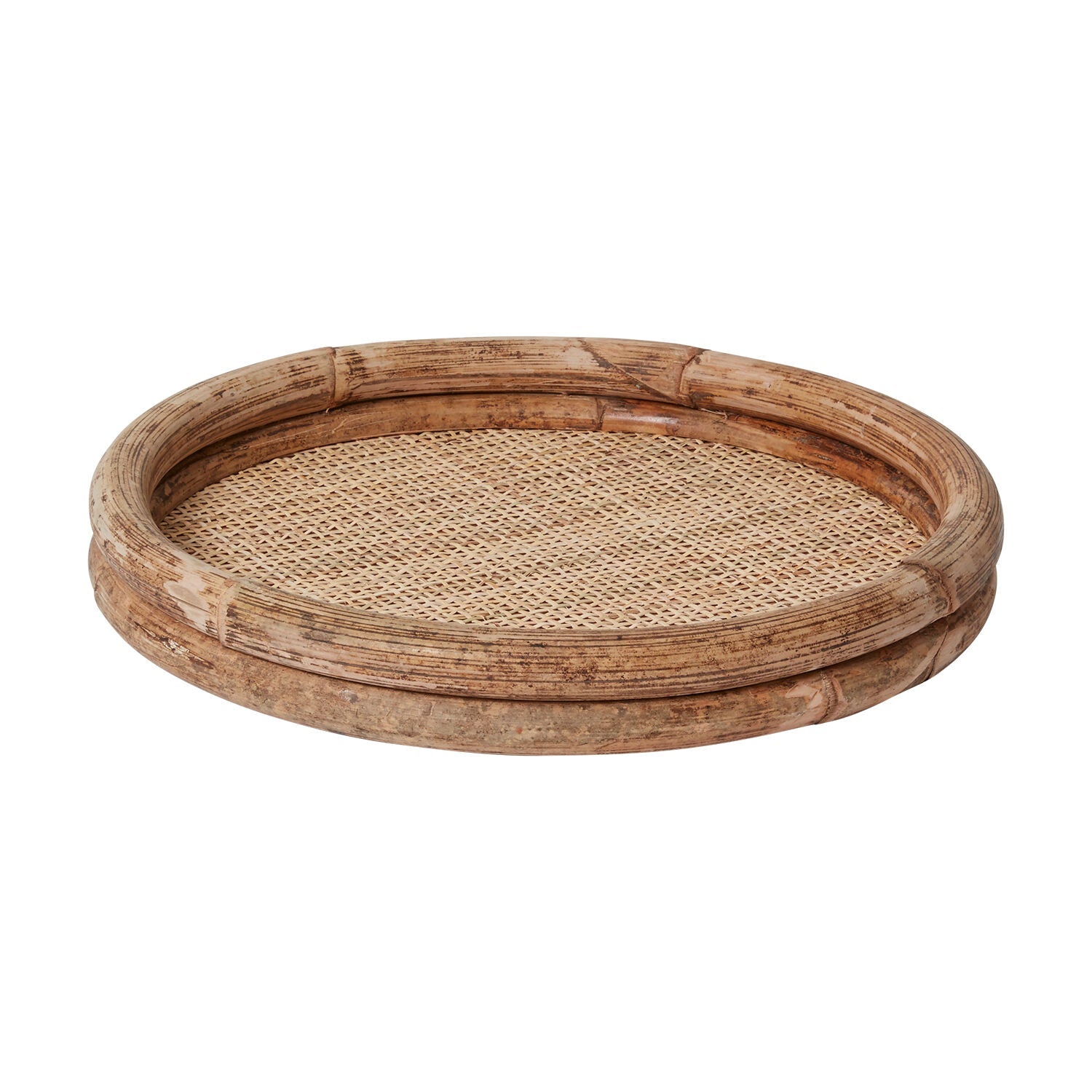 Mar a Mar Tray - ME & Décor