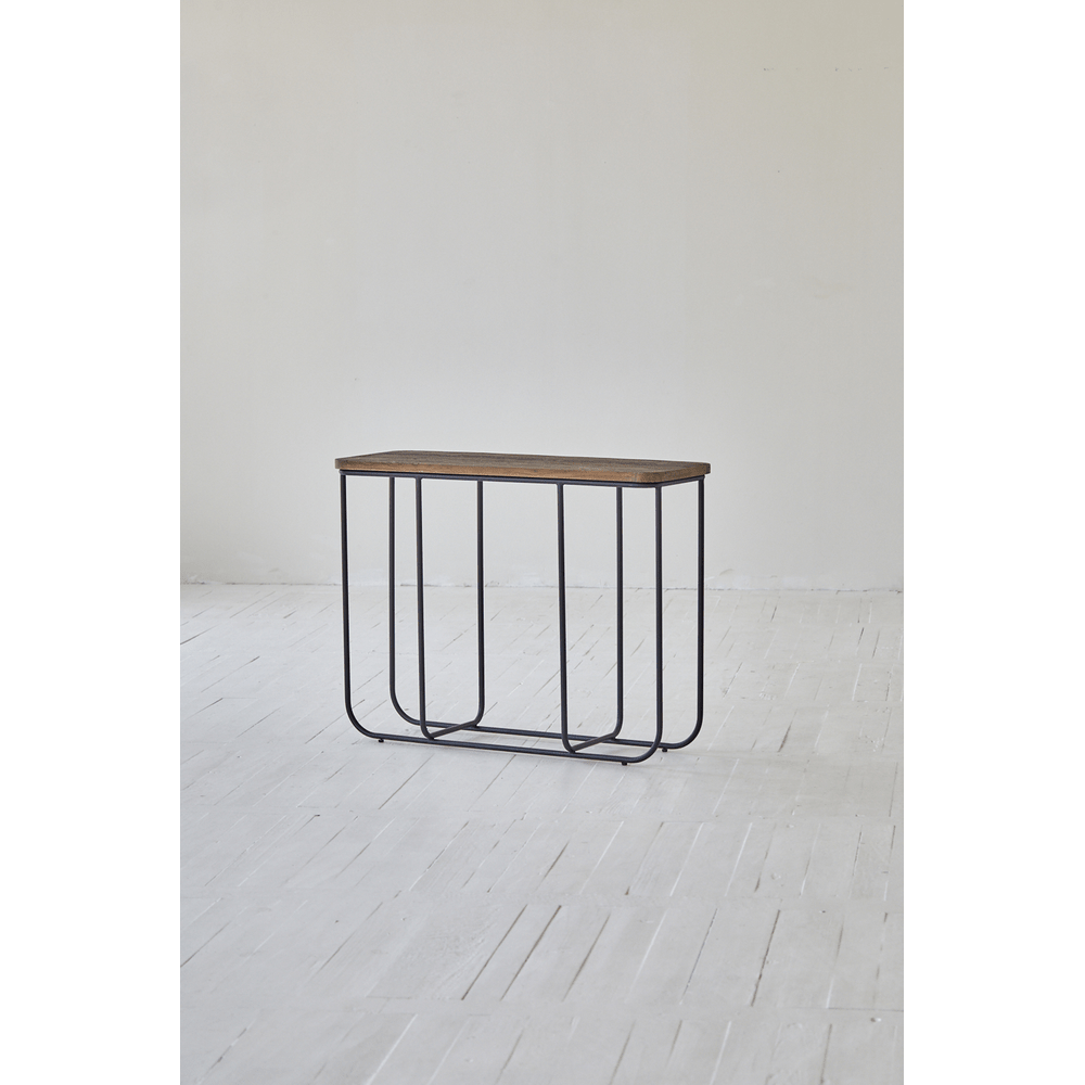 Marais Console Table - ME & Décor