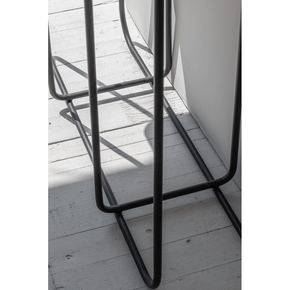 Marais Console Table - ME & Décor