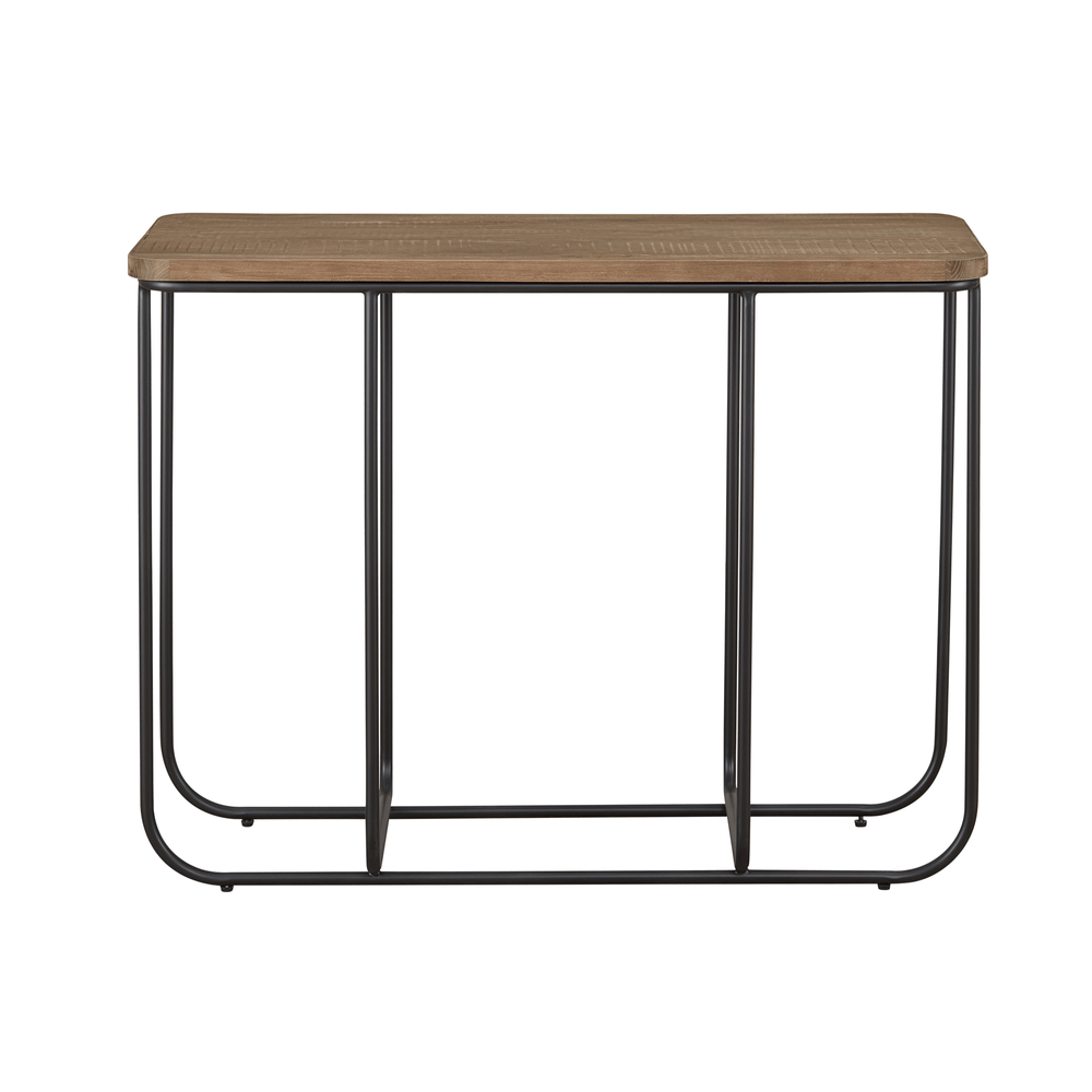 Marais Console Table - ME & Décor