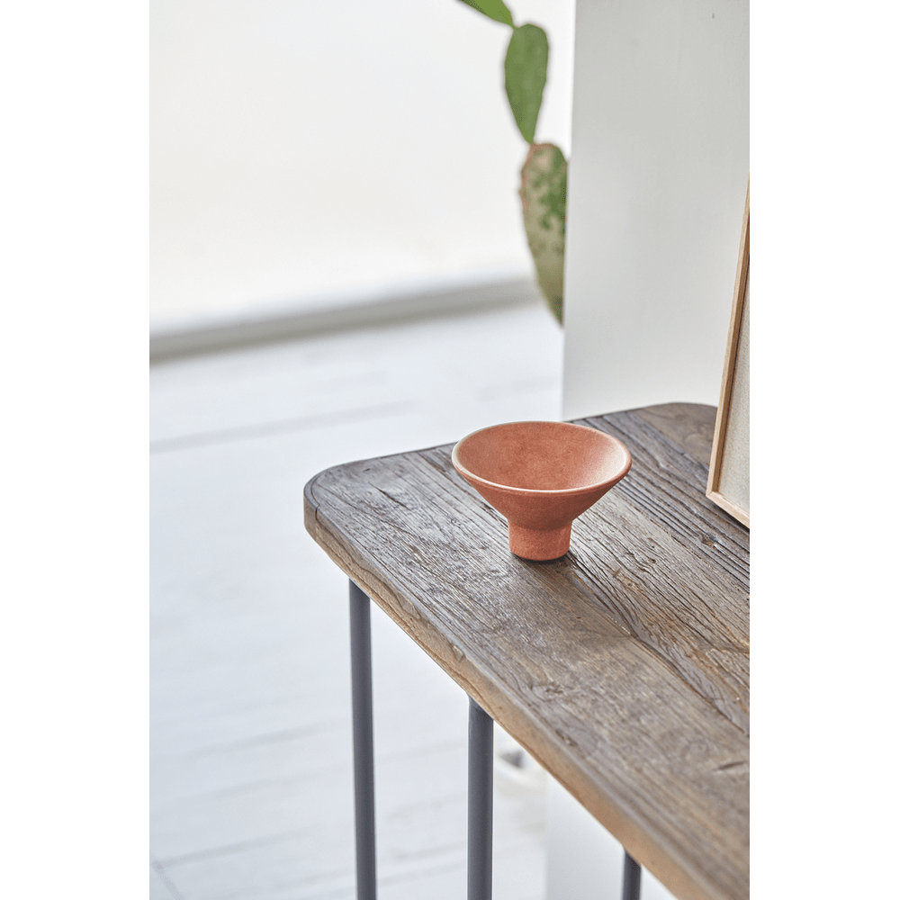 Marais Console Table - ME & Décor