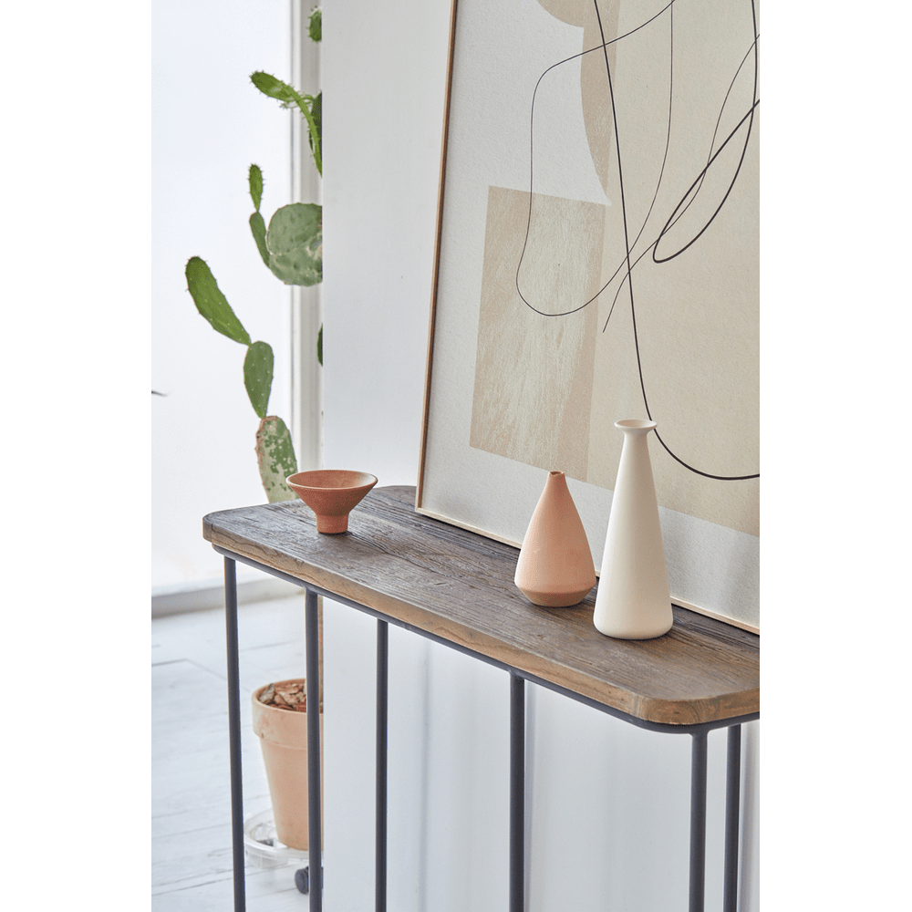 Marais Console Table - ME & Décor