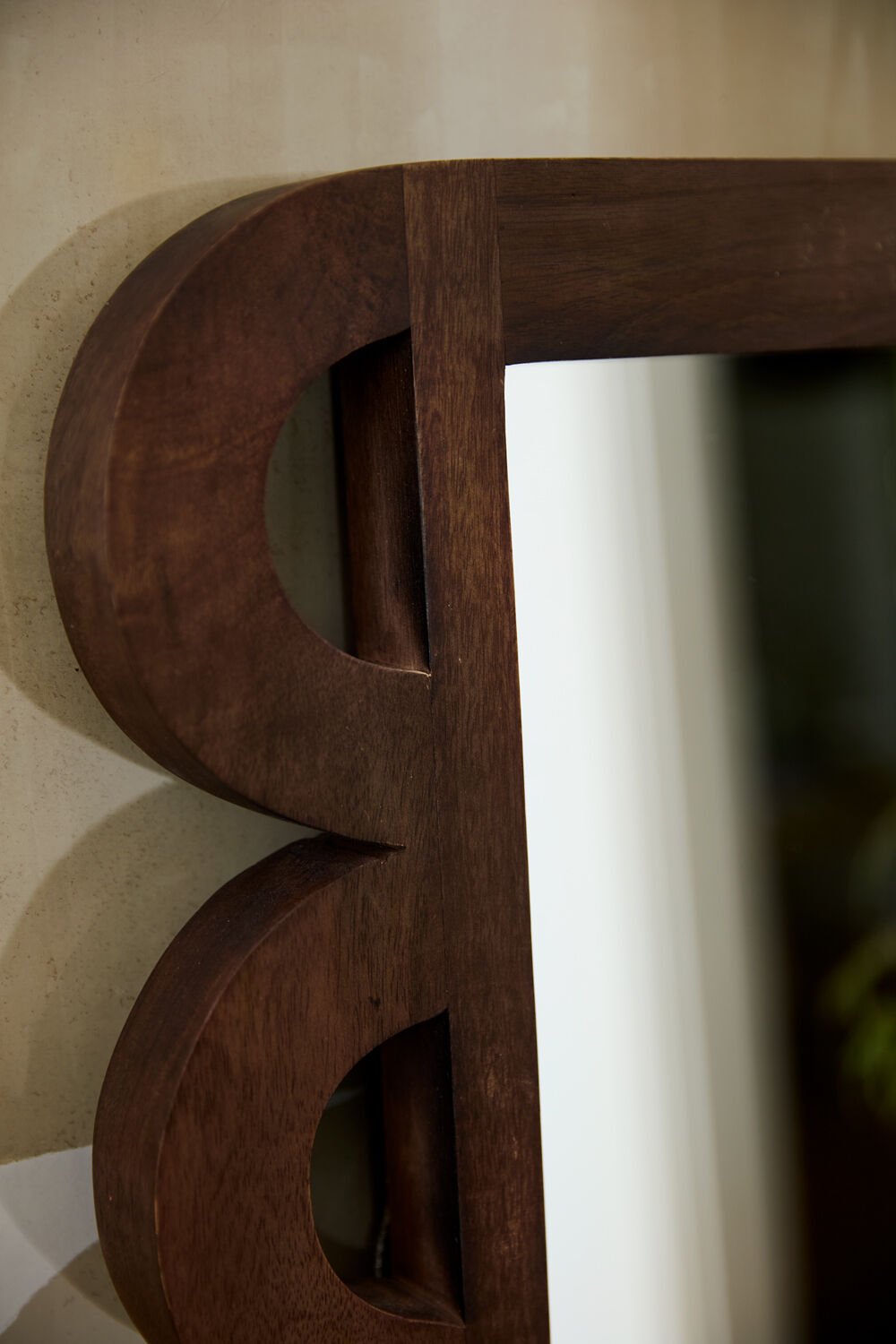 Marais Mirror - ME & Décor