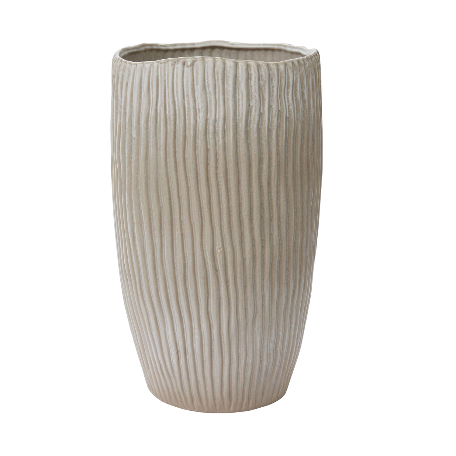 Marin Planter - ME & Décor