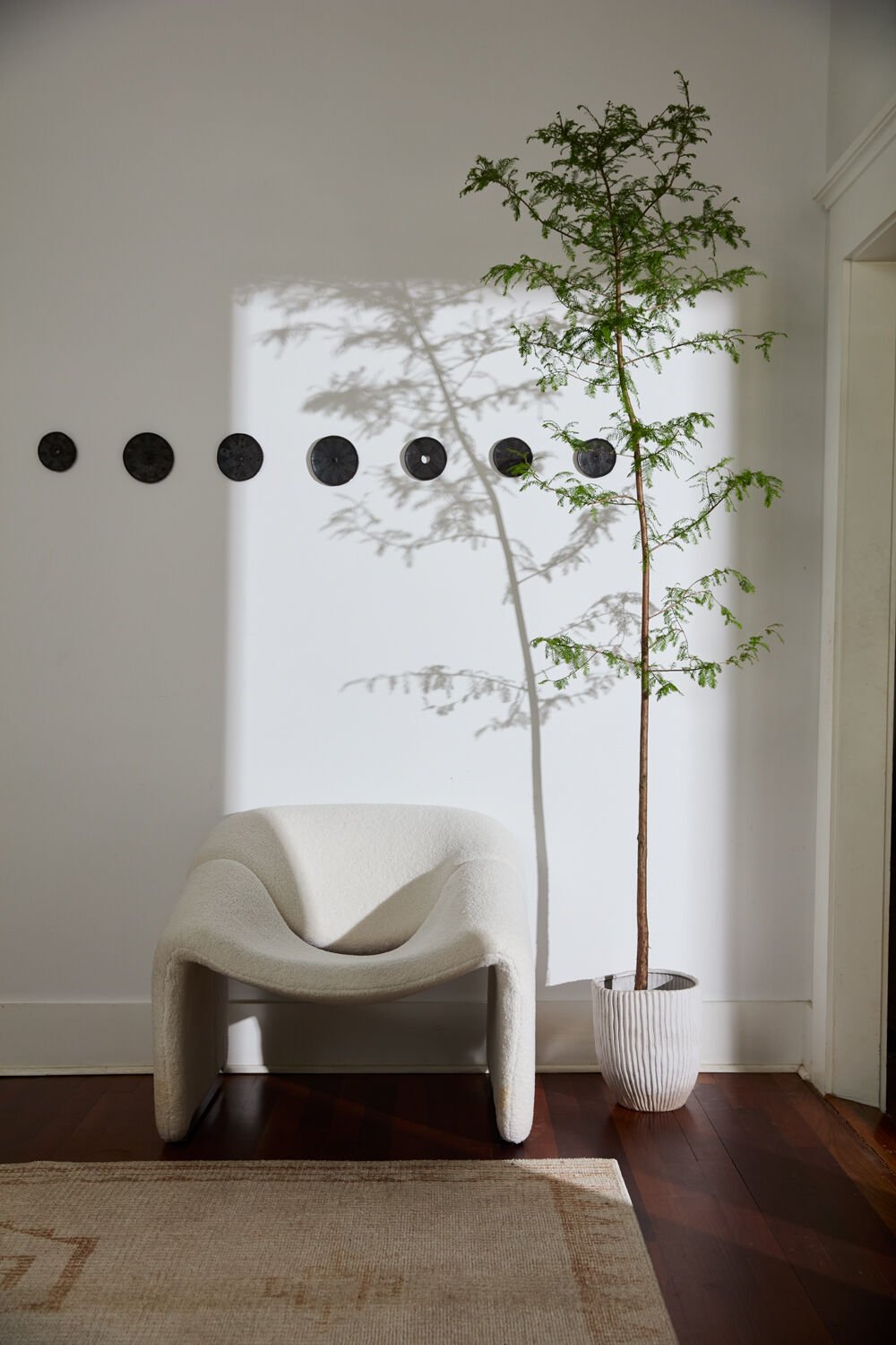 Marin Planter - ME & Décor