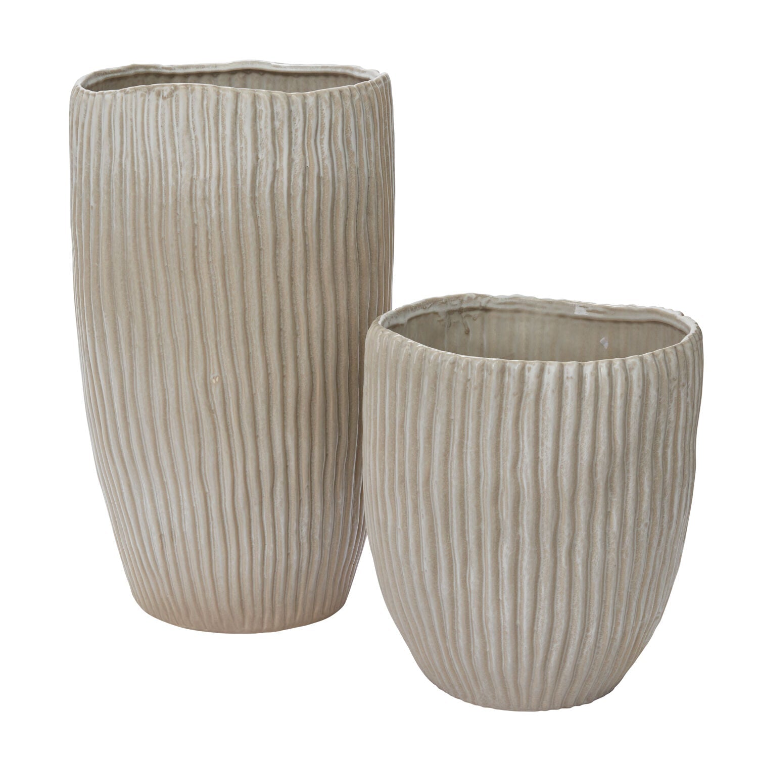 Marin Planter - ME & Décor