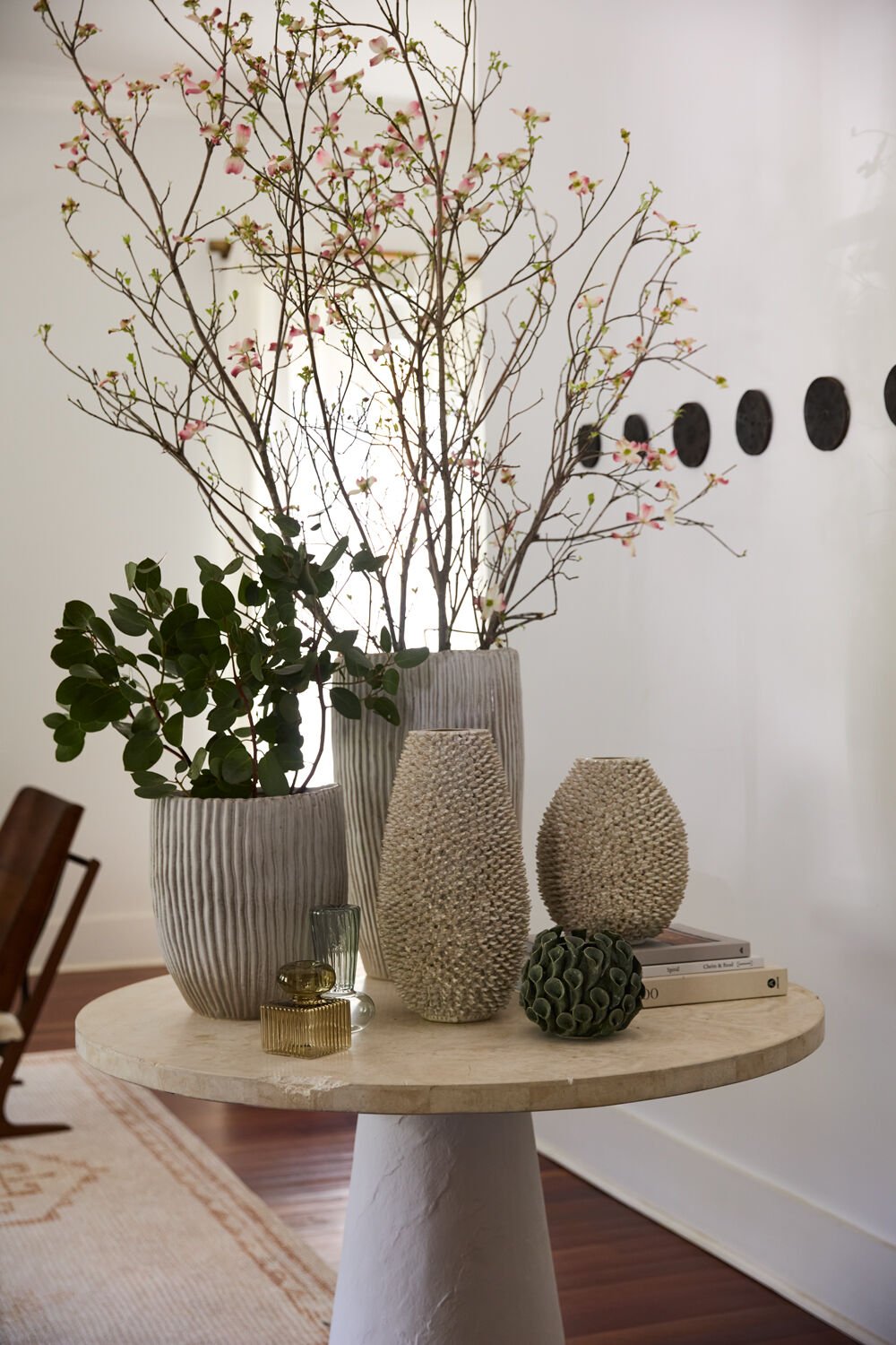 Marin Planter - ME & Décor