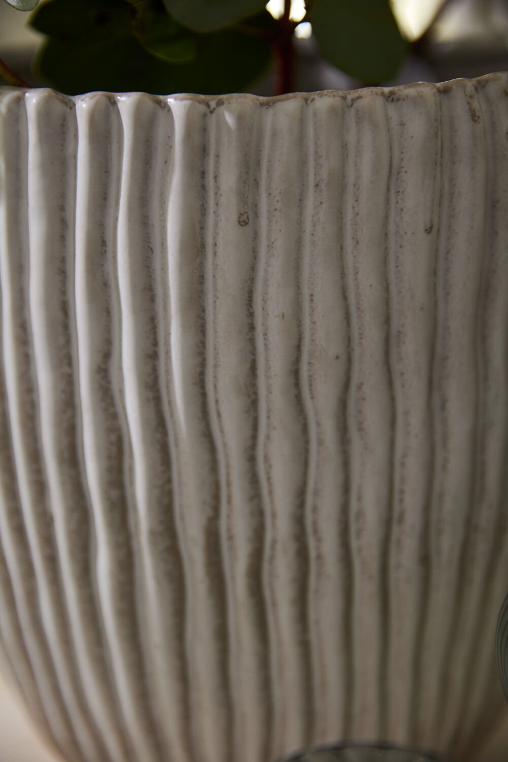 Marin Planter - ME & Décor