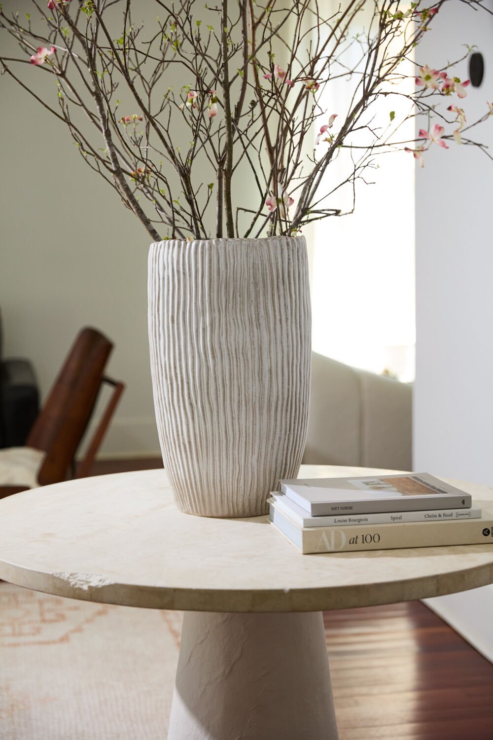 Marin Planter - ME & Décor