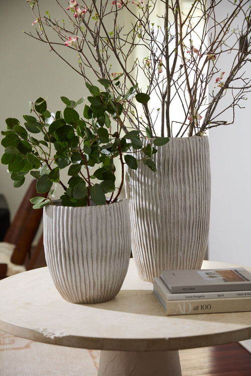 Marin Planter - ME & Décor