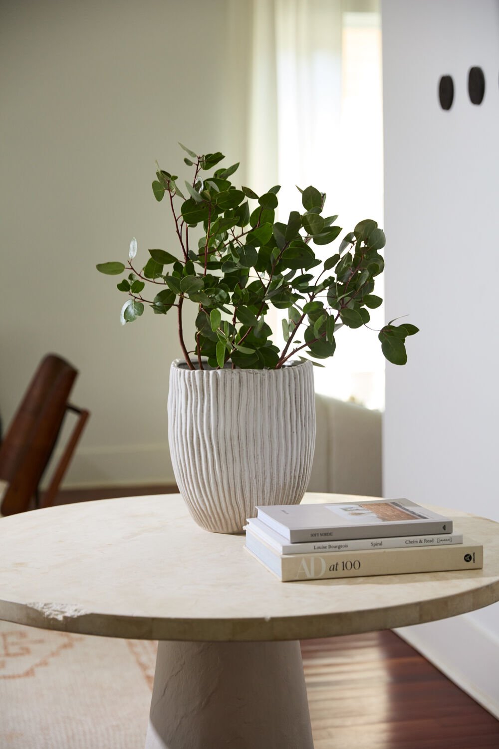 Marin Planter - ME & Décor