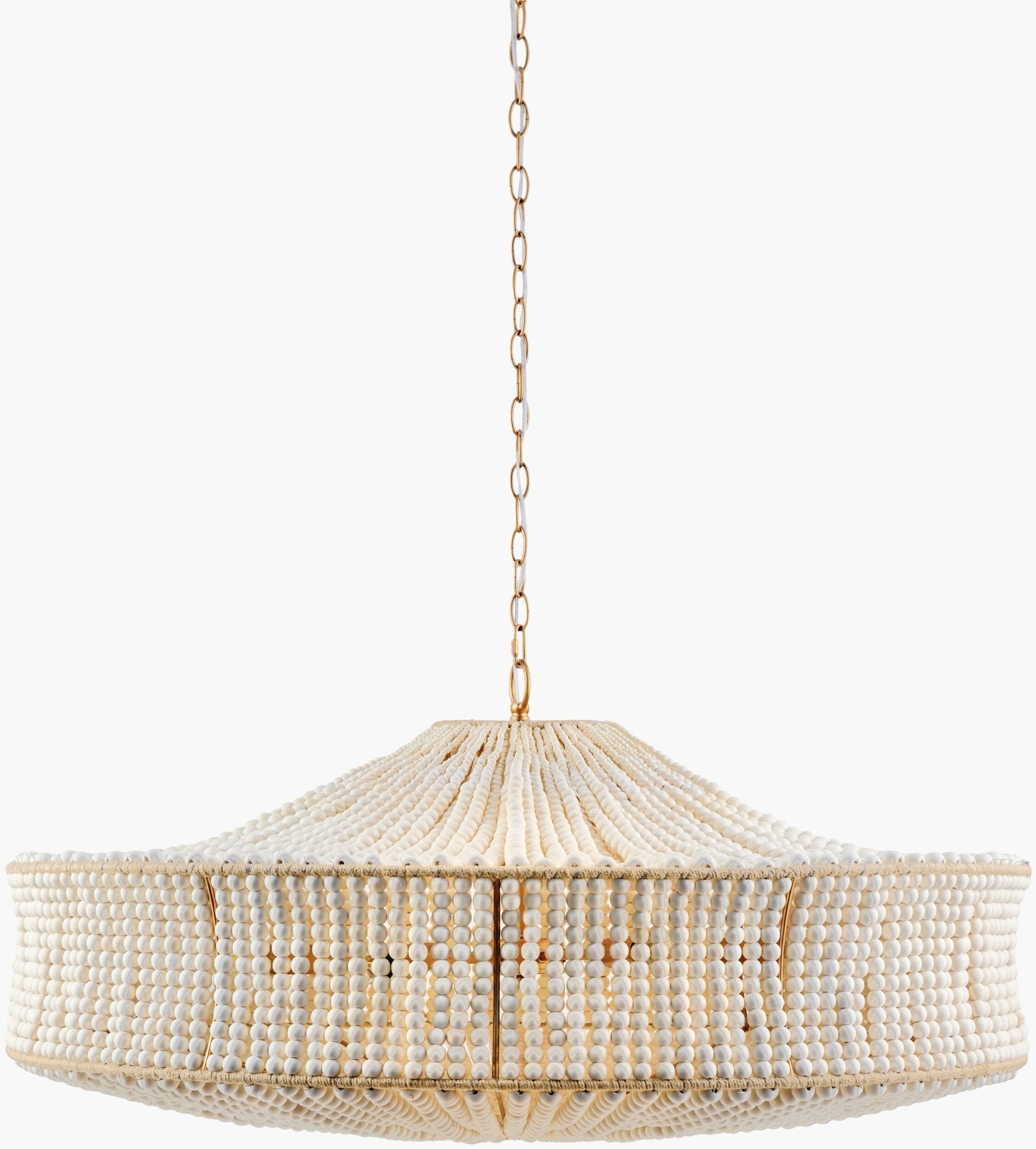 Marquesa Chandelier - ME & Décor