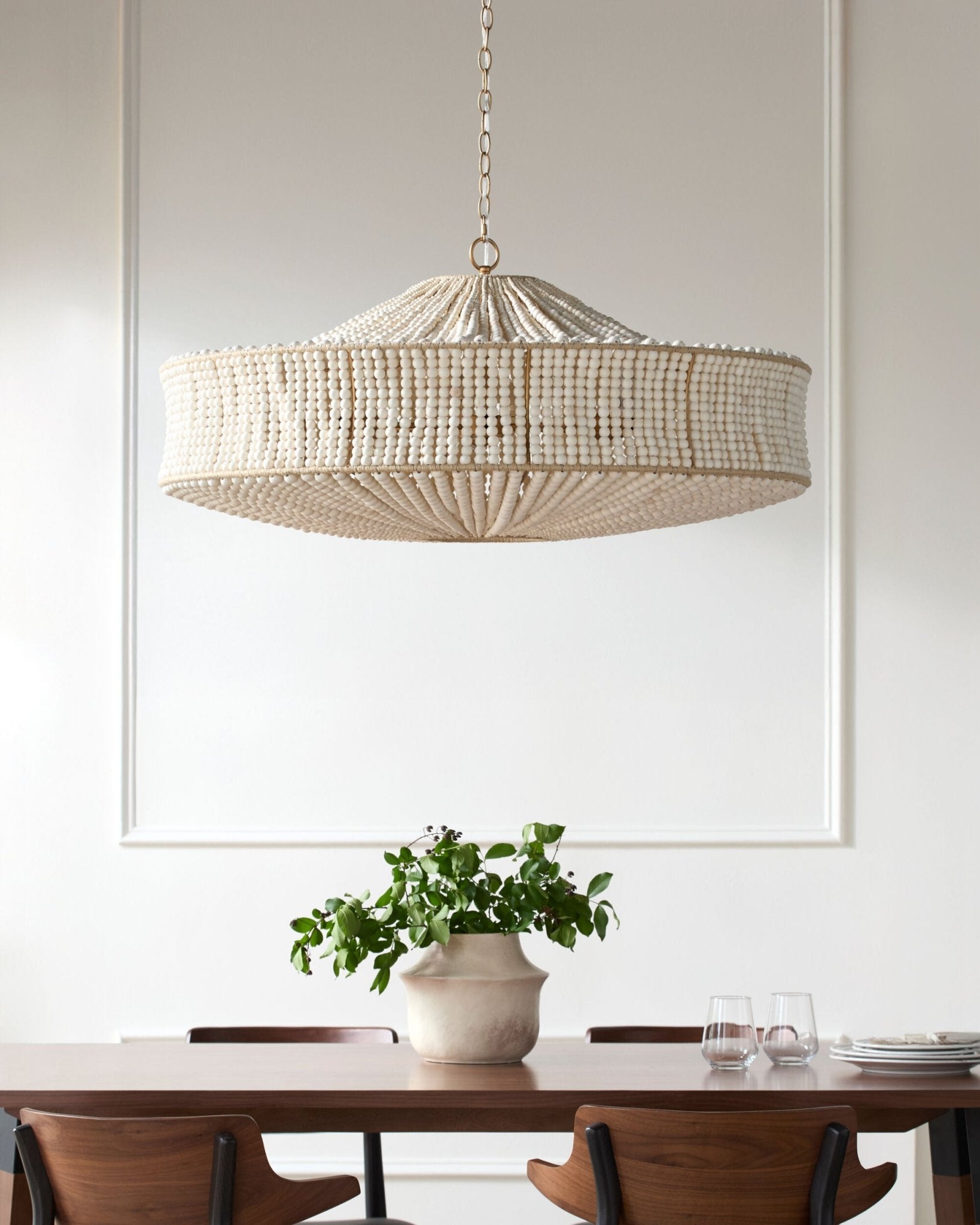 Marquesa Chandelier - ME & Décor