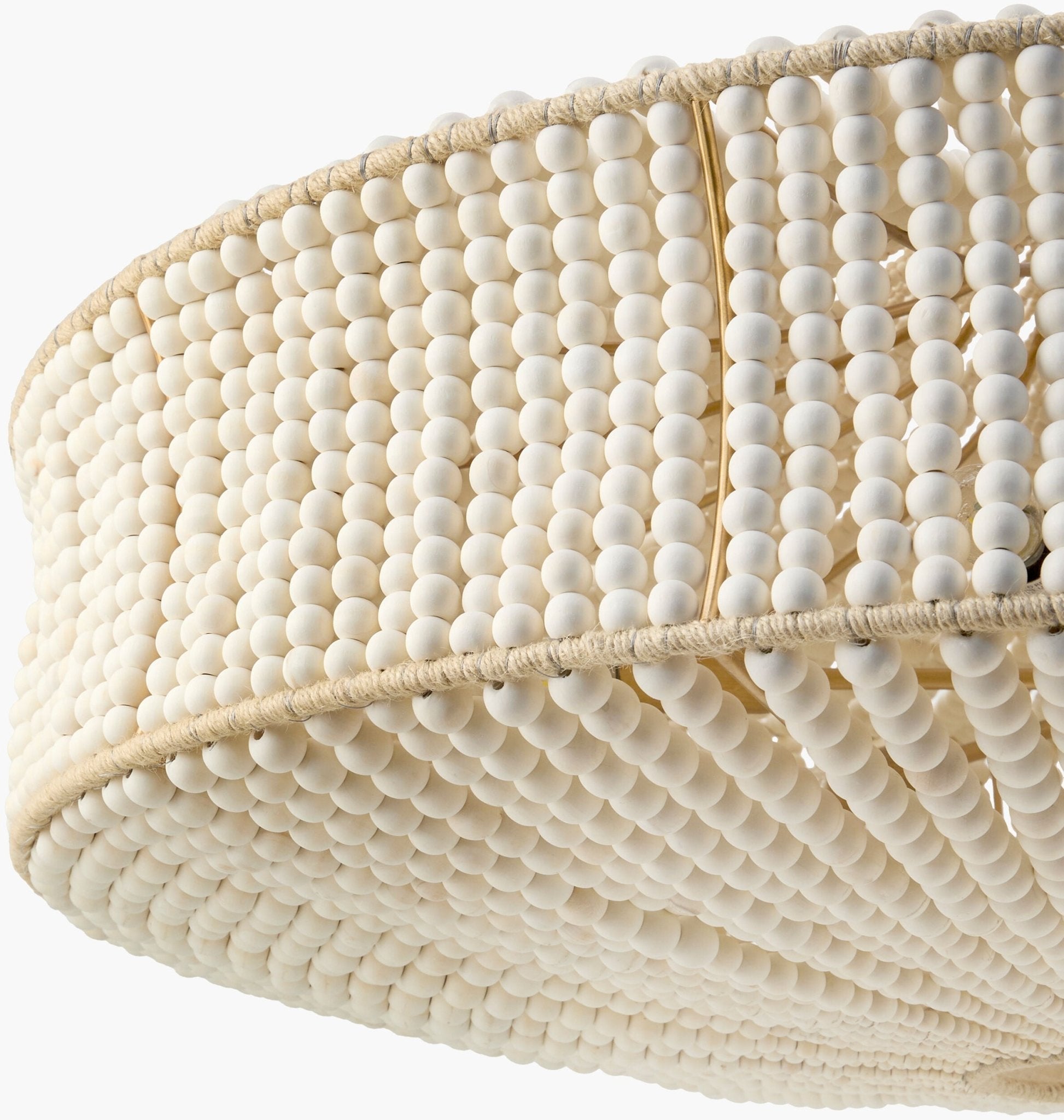 Marquesa Chandelier - ME & Décor