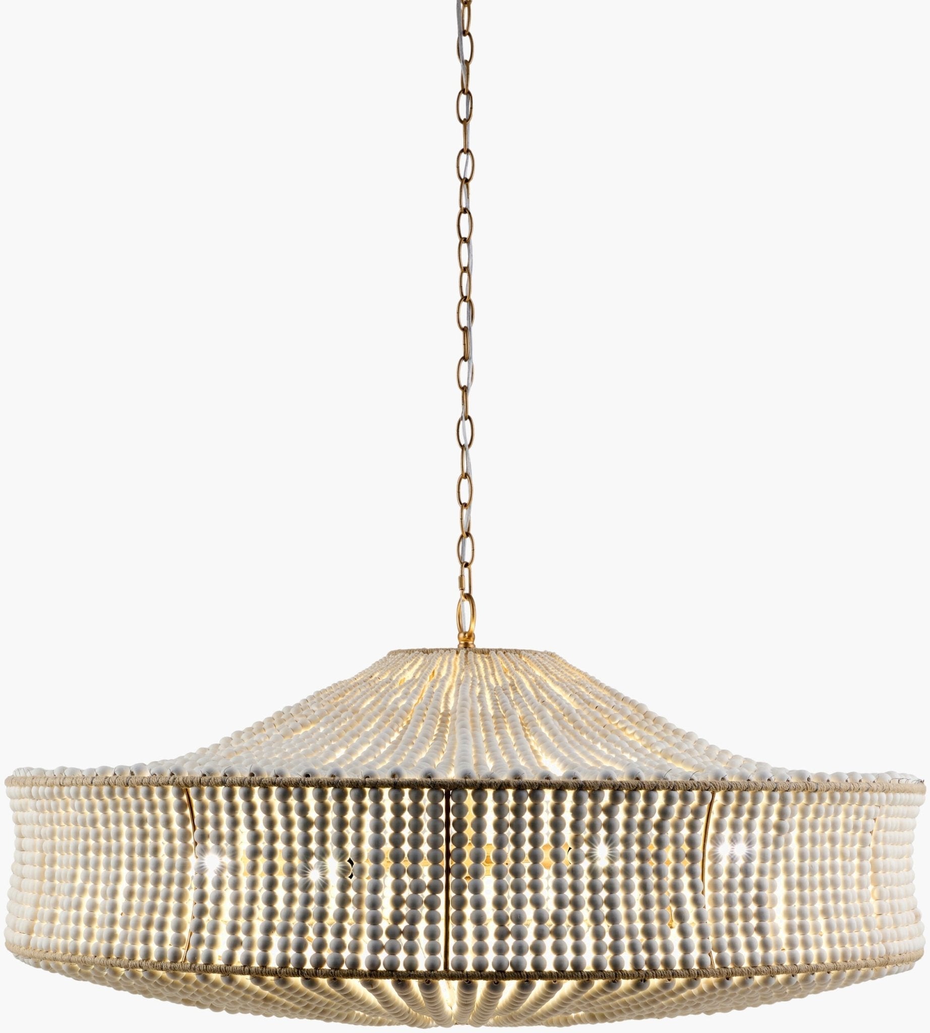 Marquesa Chandelier - ME & Décor