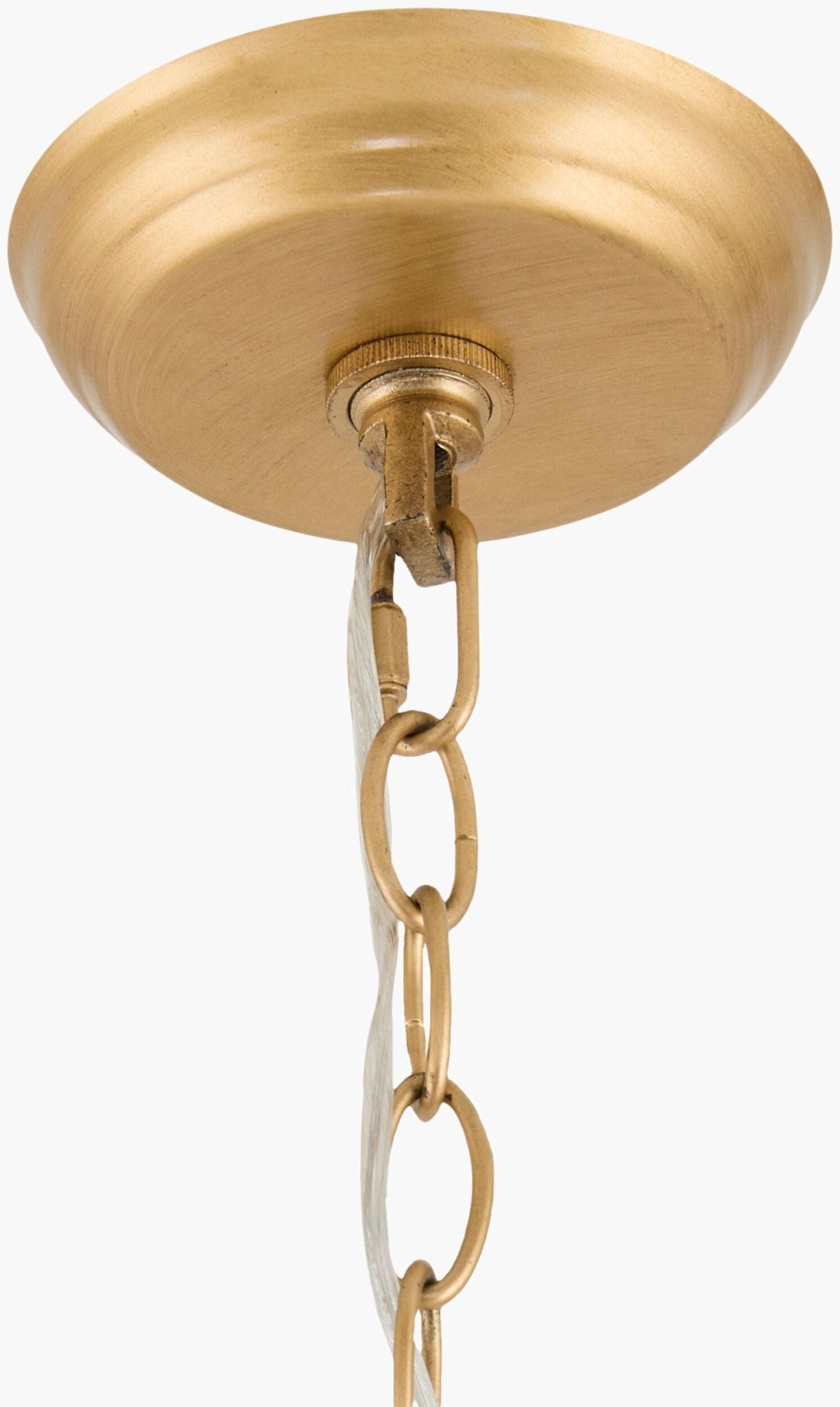 Marquesa Chandelier - ME & Décor