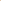 MIN-001 - Main