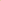 Product image for MIN-001