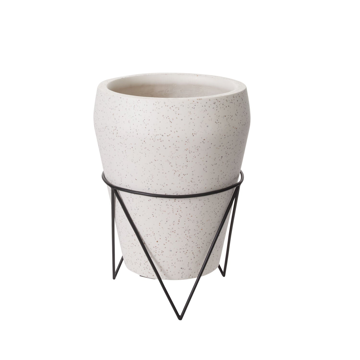 Montara Planter - ME & Décor