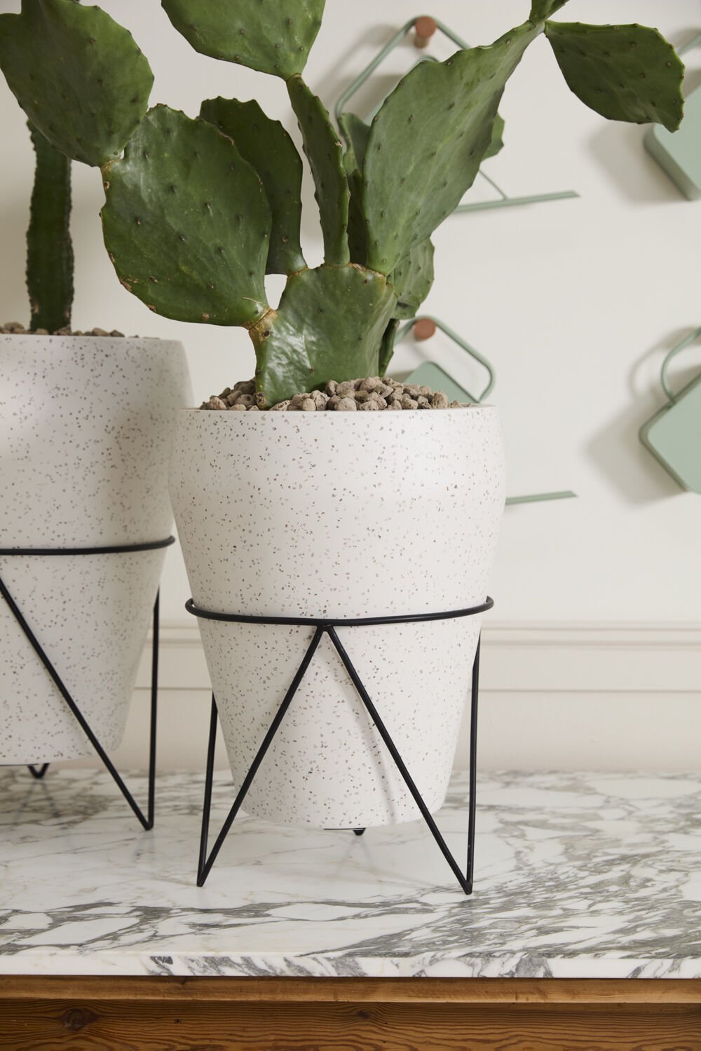 Montara Planter - ME & Décor