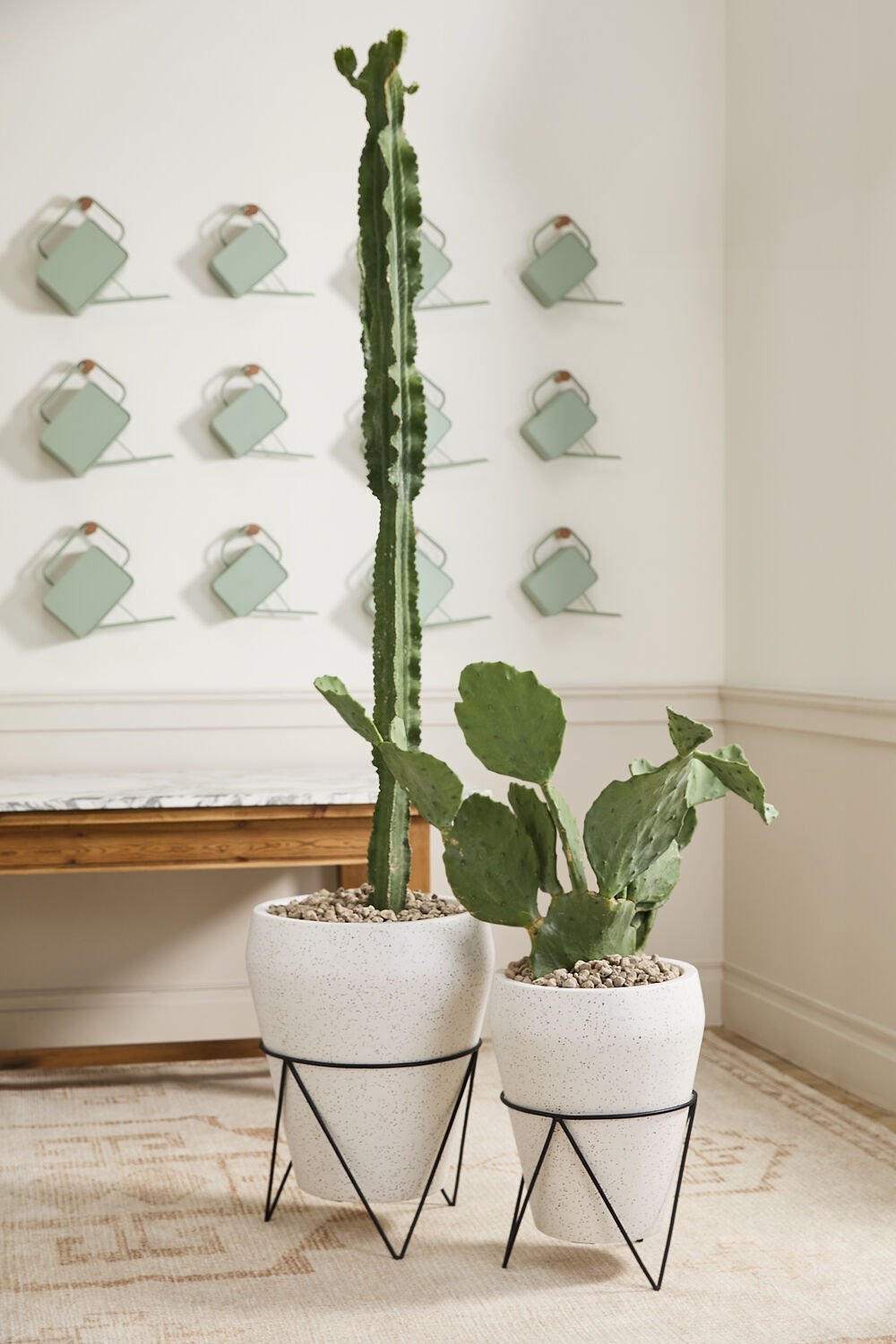 Montara Planter - ME & Décor