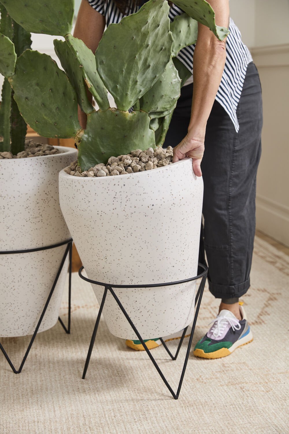 Montara Planter - ME & Décor