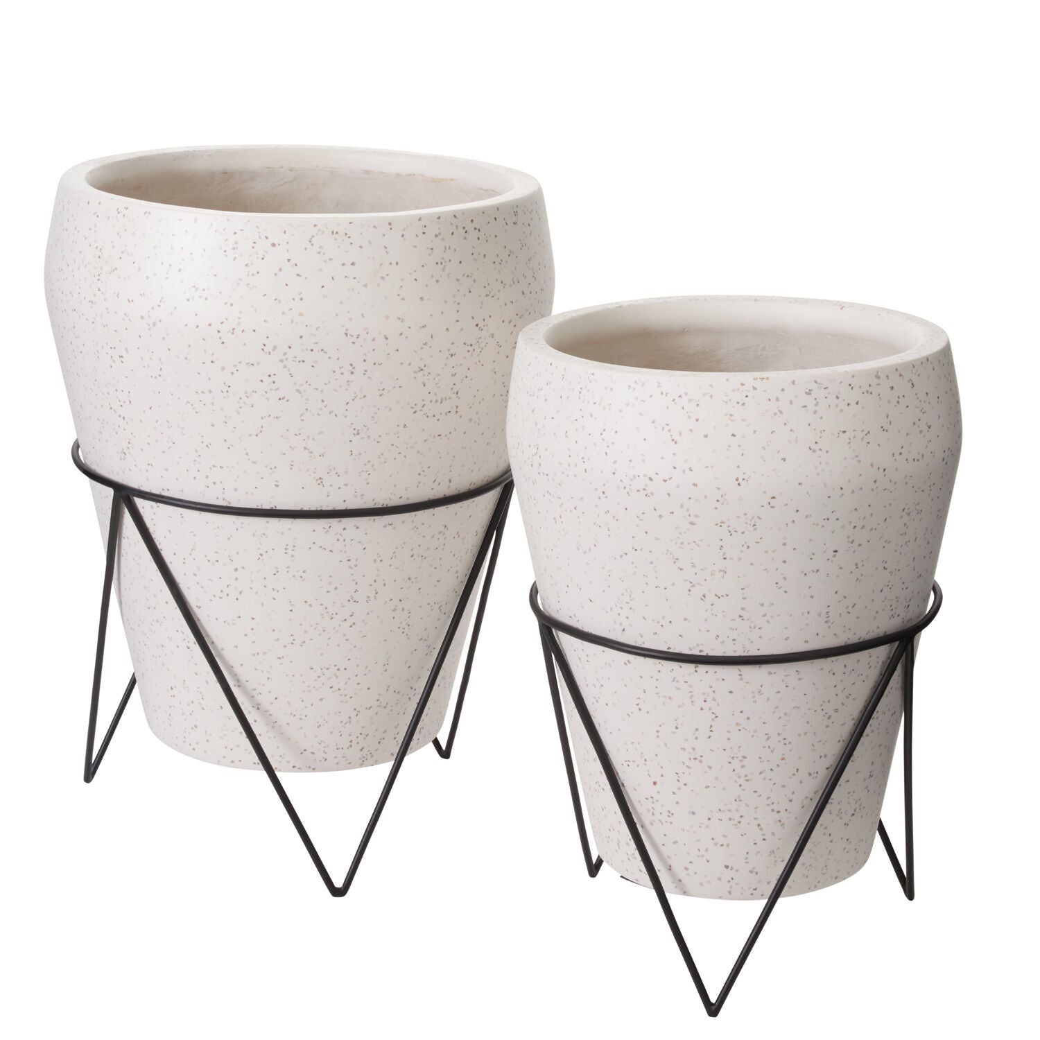 Montara Planter - ME & Décor