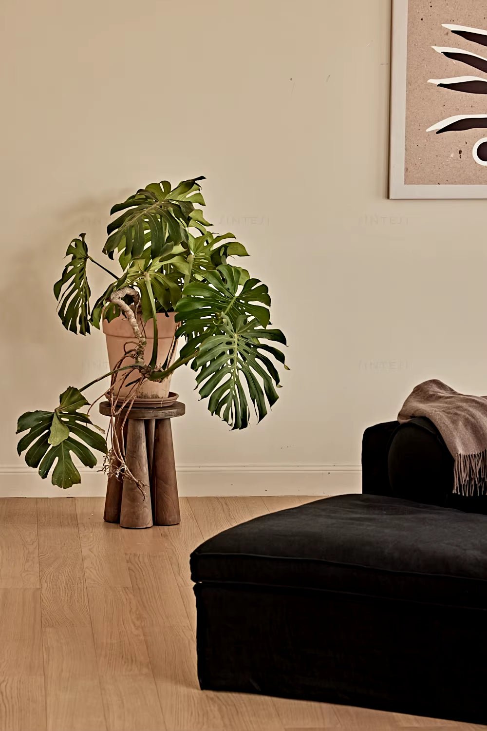 Montebianco Modular Sofa Set - ME & Décor