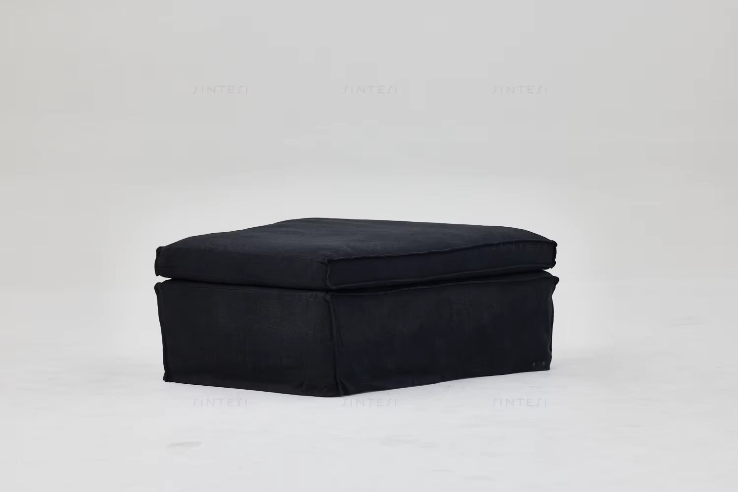 Montebianco Modular Sofa Set - ME & Décor