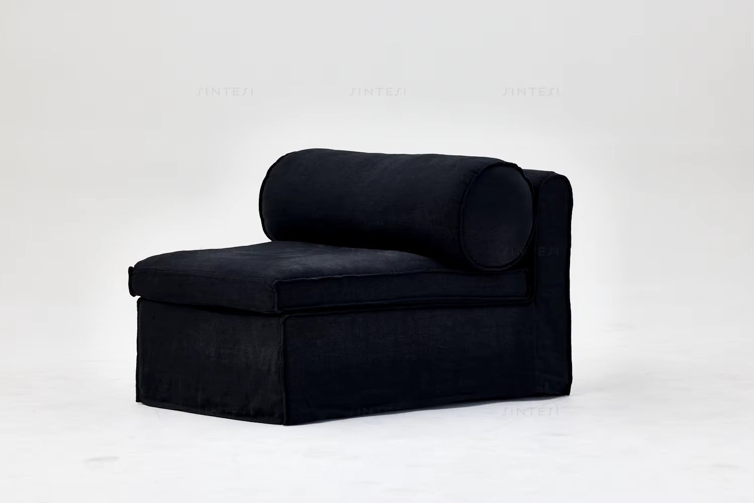 Montebianco Modular Sofa Set - ME & Décor