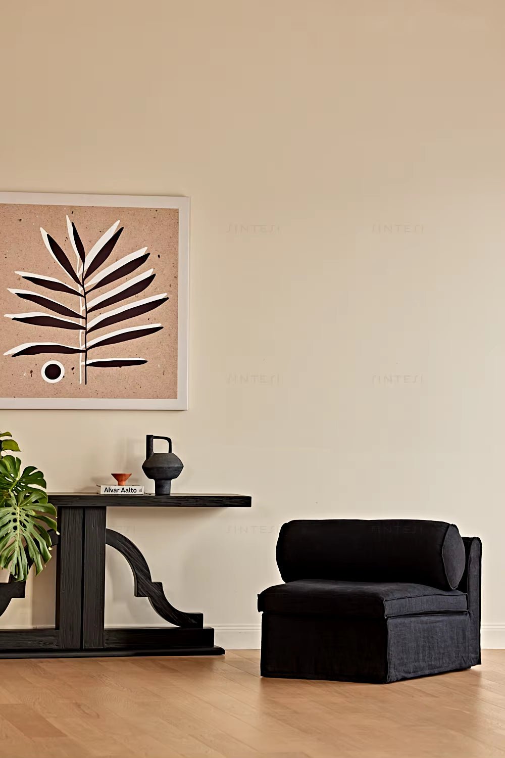 Montebianco Modular Sofa Set - ME & Décor