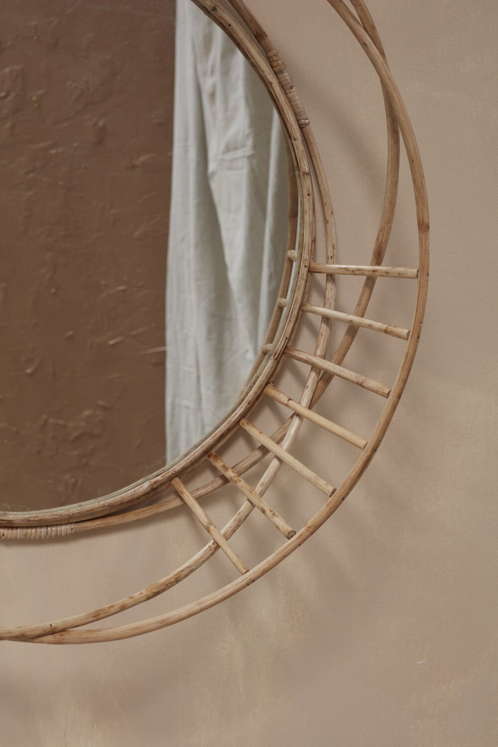 Naya Mirror - ME & Décor