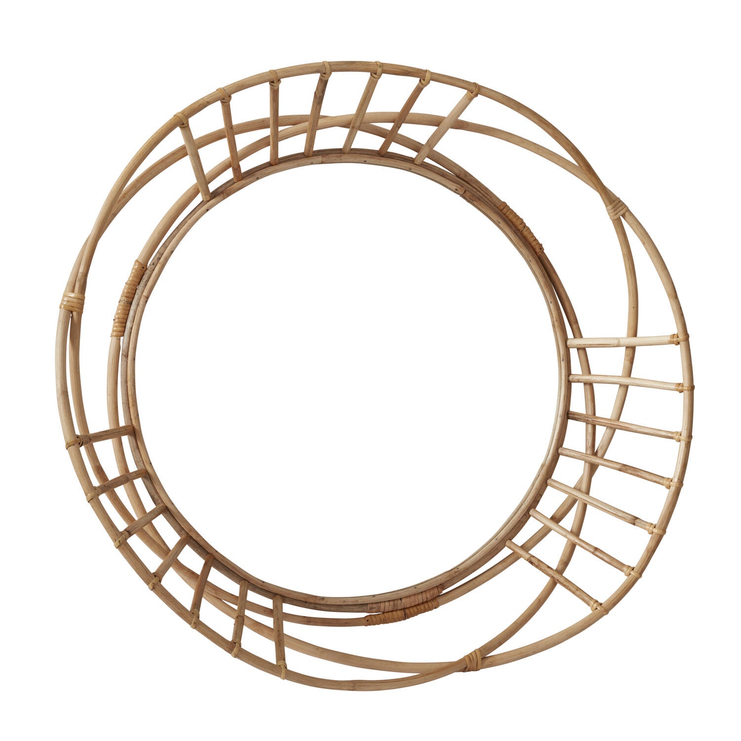 Naya Mirror - ME & Décor