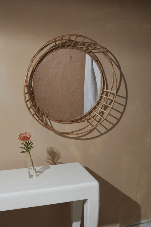 Naya Mirror - ME & Décor