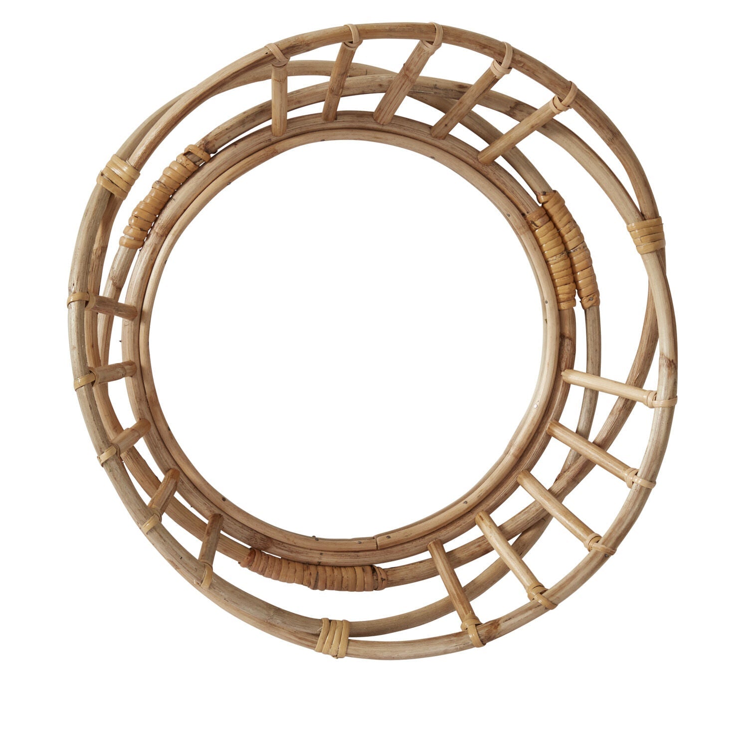 Naya Mirror - ME & Décor