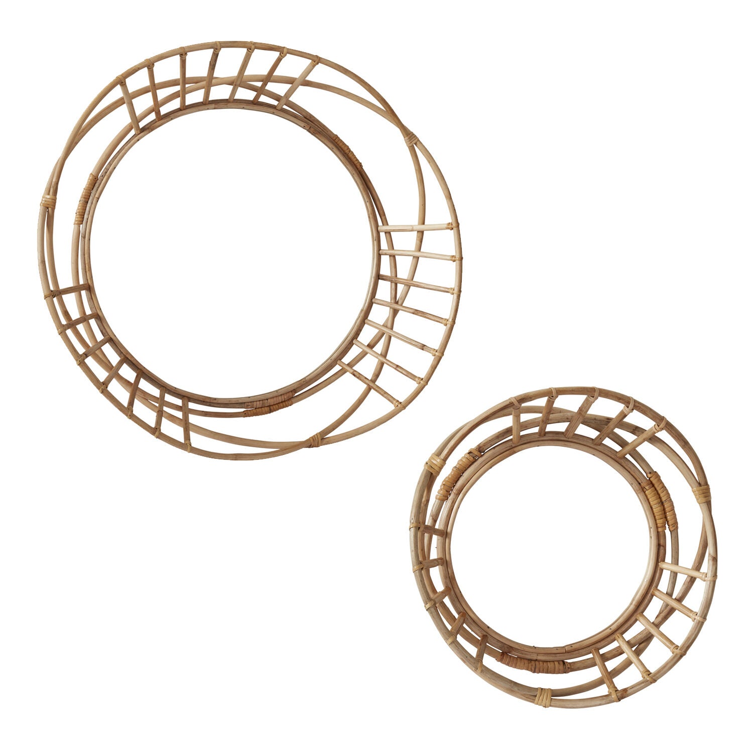 Naya Mirror - ME & Décor