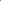 Product image for NNN-001
