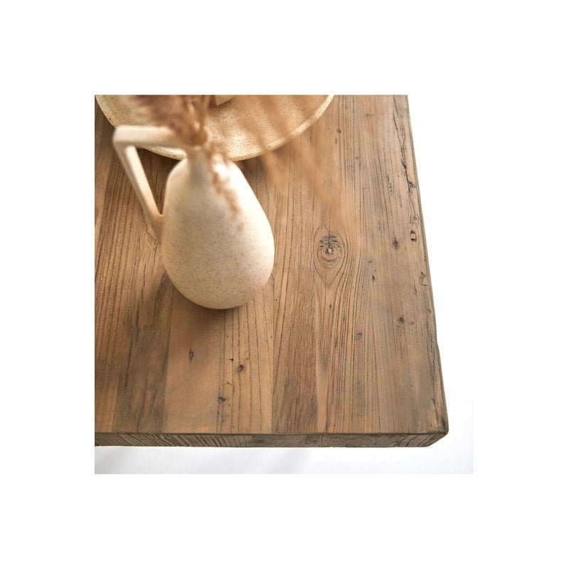 Nordic Haven Console Table - ME & Décor