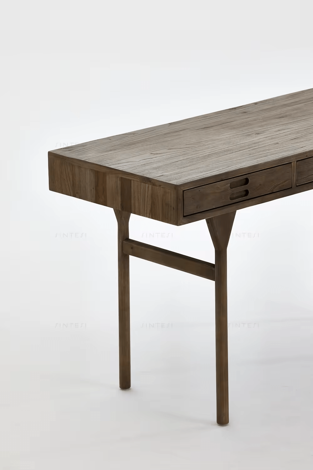 Nordic Haven Console Table - ME & Décor
