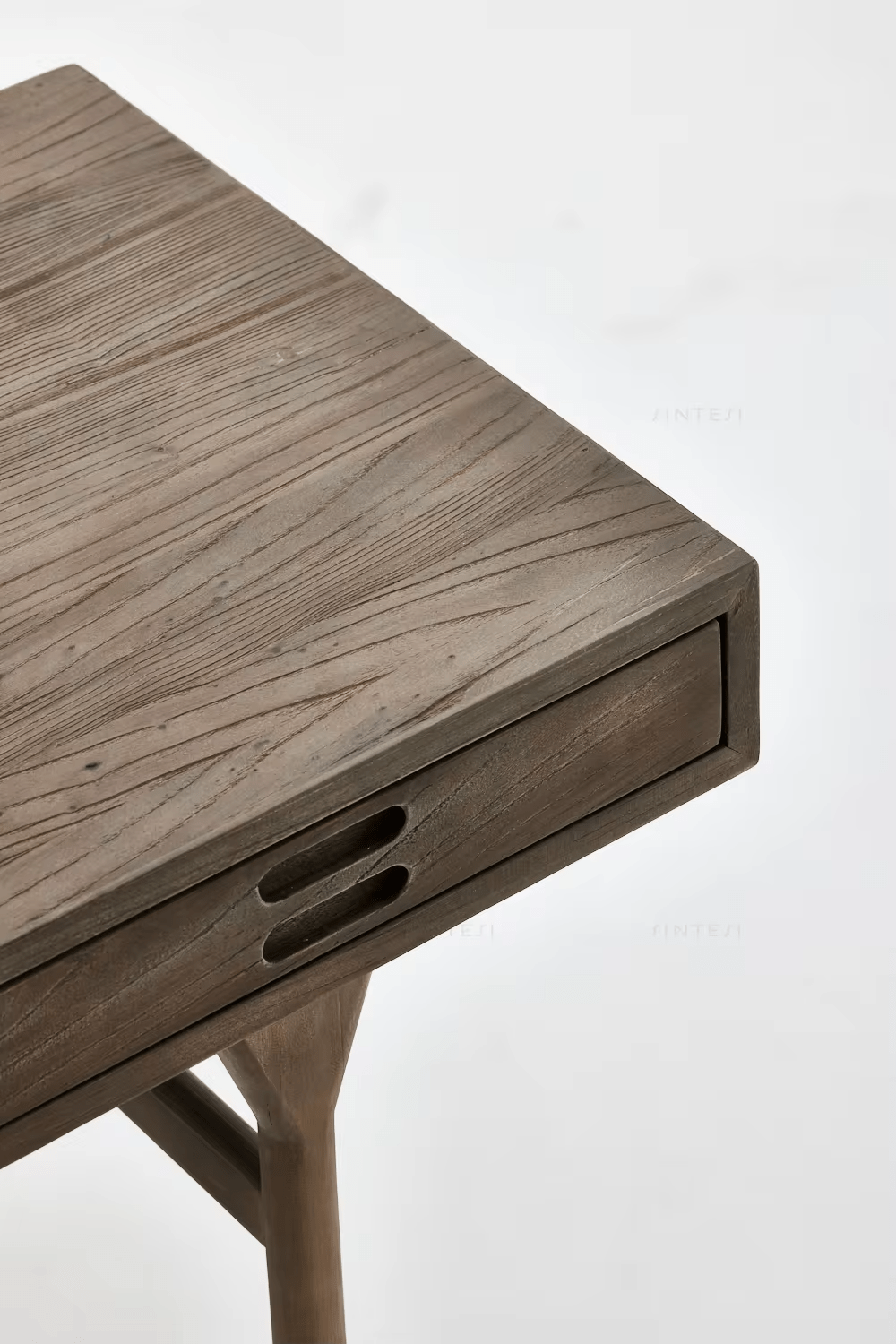 Nordic Haven Console Table - ME & Décor