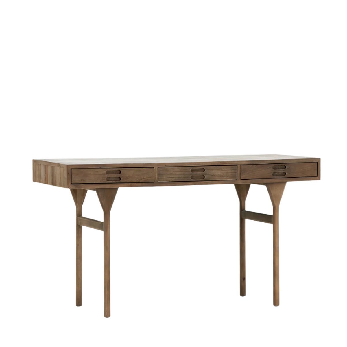 Nordic Haven Console Table - ME & Décor