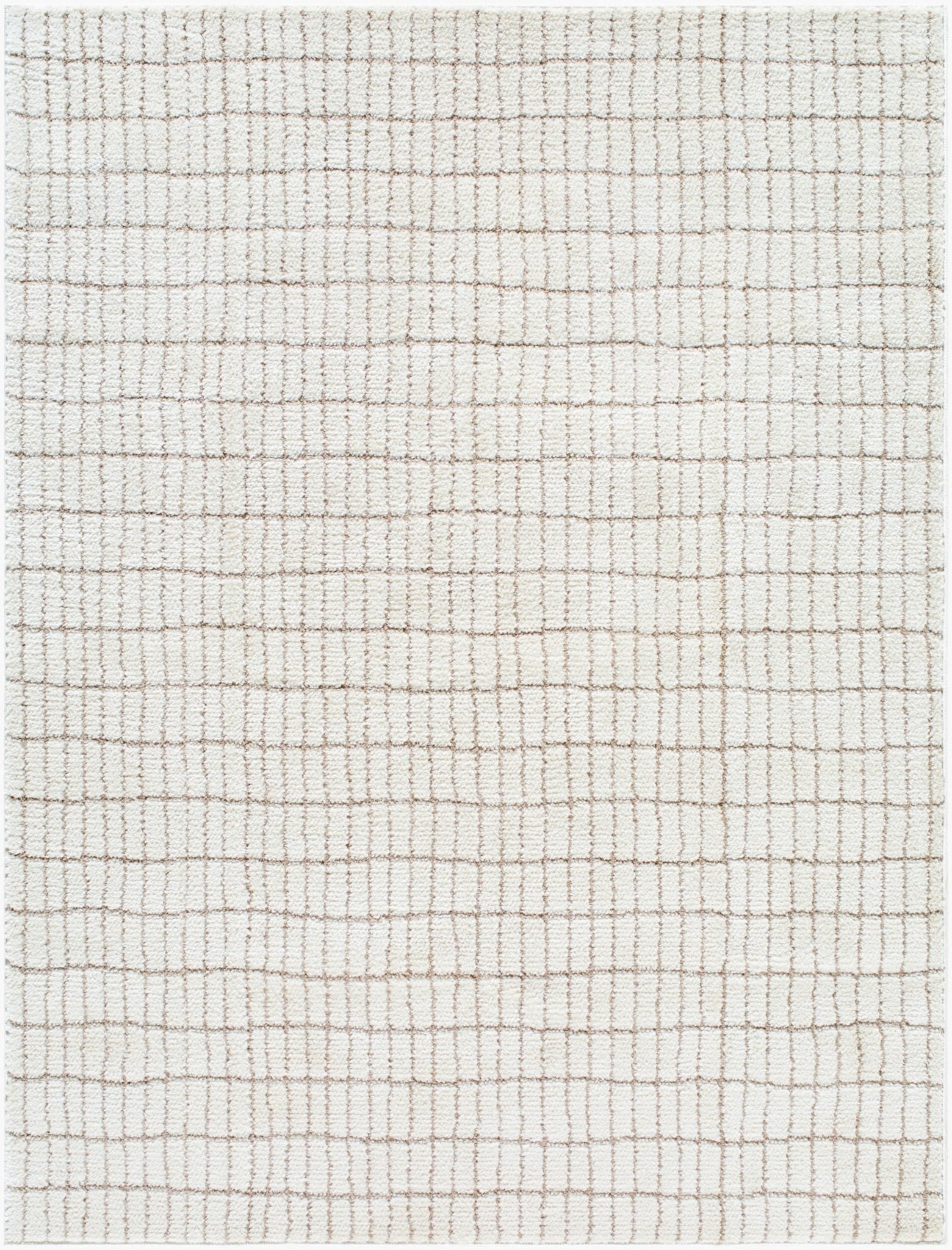 Ogasaki Woven Rug - ME & Décor