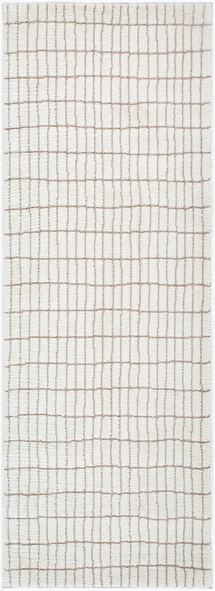 Ogasaki Woven Rug - ME & Décor