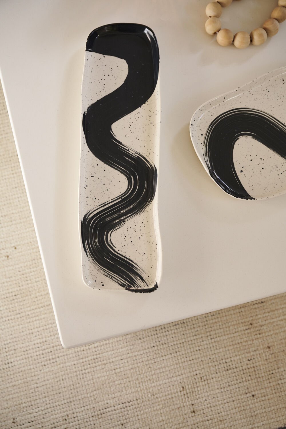 Ogawa Tray Set - ME & Décor