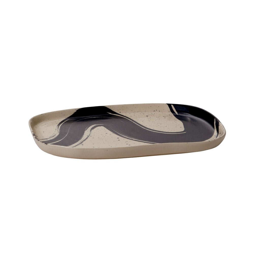 Ogawa Tray Set - ME & Décor